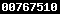 counter for blogspot