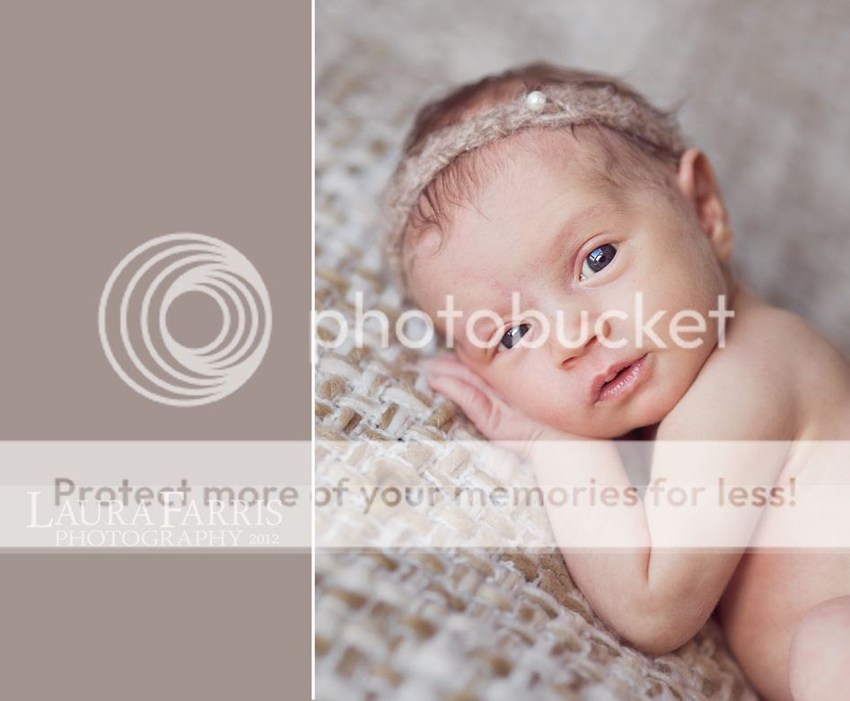 boise idaho baby photography