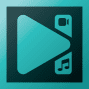 Descargar Free Video Editor