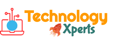 Technology Information