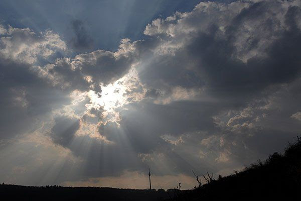 Freizeit und partnerbörse