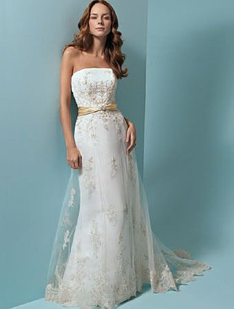 Wedding_Gowns