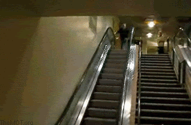 AHHHHHHHH!