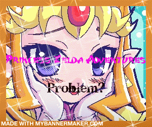 Create your own banner at mybannermaker.com!