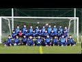 [コンプリート！] カターレ 富山 u15 246199-カターレ富�� u15 クラブユース