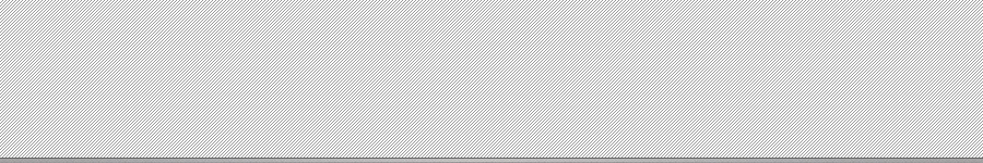 トップページ ダコルド