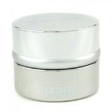 La Prairie Anti-Aging Stress Cream 50ml