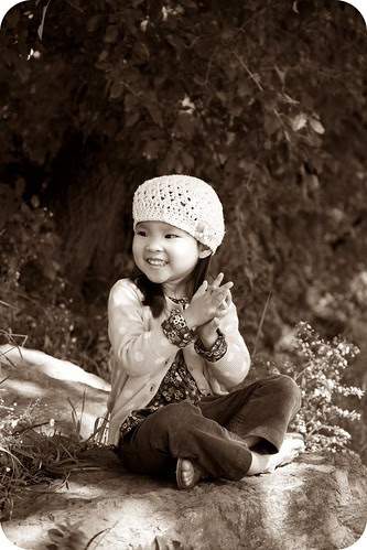 the remnants of summer