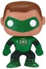 Green Lantern - Hal Jordan