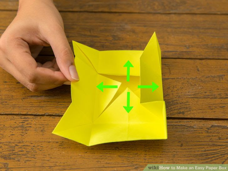 Make an Easy Paper Box Step 27 Version 3.jpg