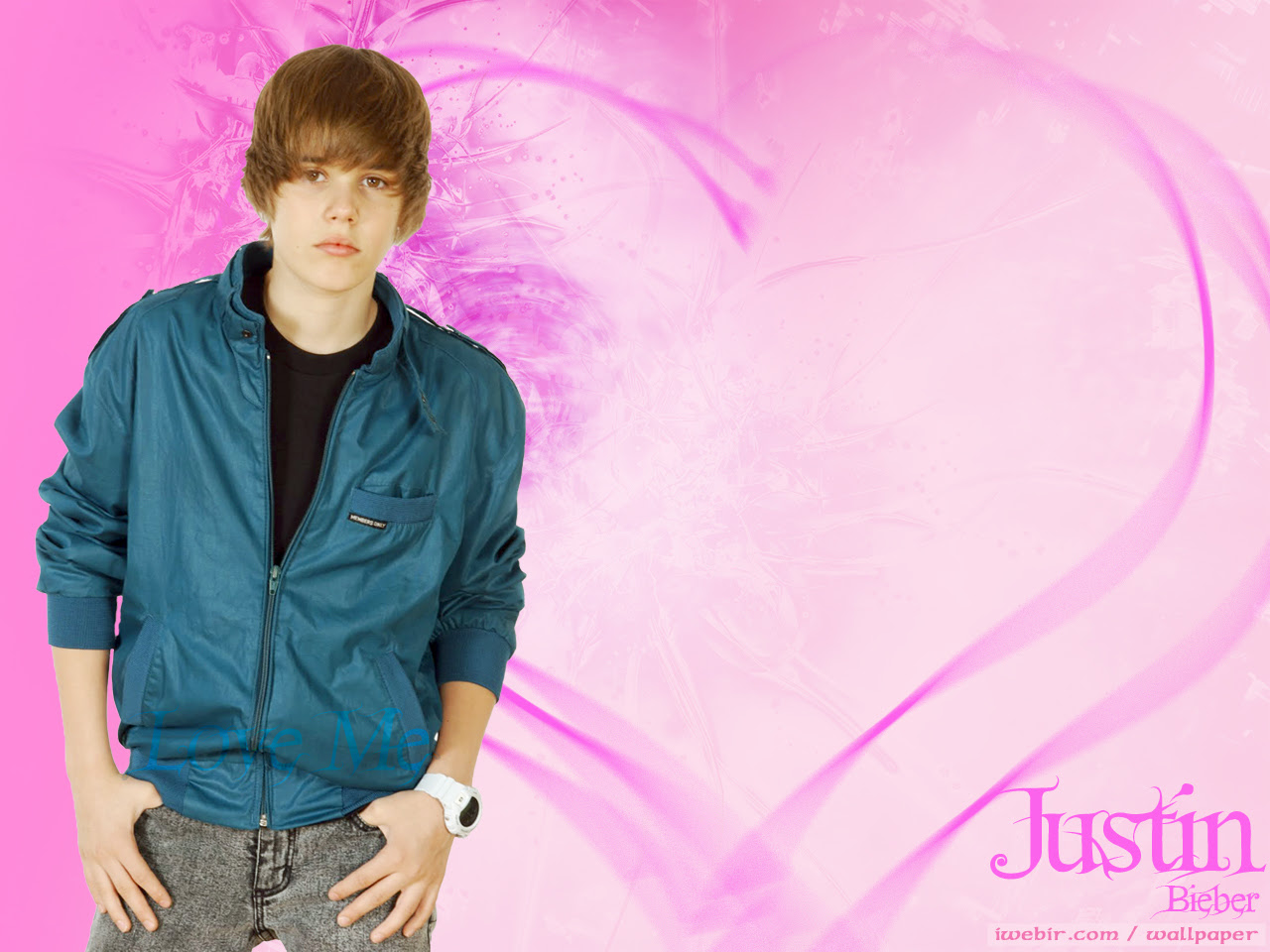 Justin Bieber images justin bieber 2010 hot wallpapers 