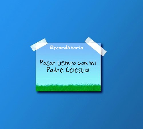 Imagenes Cristianas Gratis CtyPostales.com