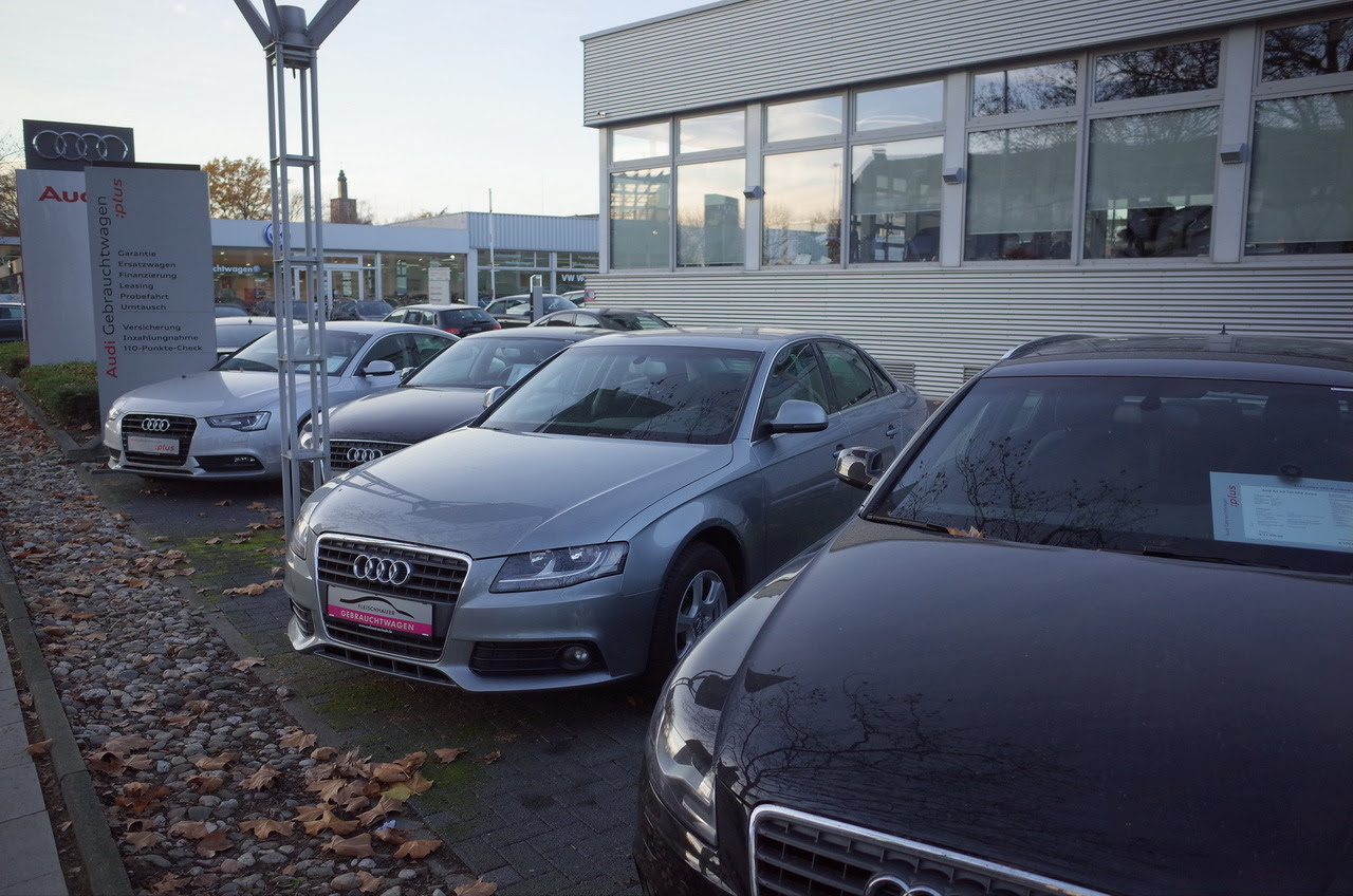 voiture occasion yeti skoda
