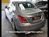 Voiture Occasion Mercedes Classe C En Allemagne