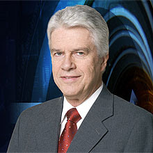http://audienciadatv.files.wordpress.com/2008/12/marcos_hummel.jpg
