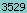 website statistics