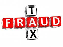 fraude-tax-impuestos-fraude fiscal-paraisos fiscales