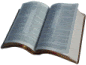 bible