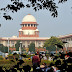 SC to Deliver Verdict Today on Pleas Seeking Compensation for Kin of Covid-19 Victims
