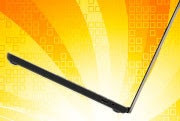 Laptops at CES 2012: Thinner, Lighter, and More Luxurious