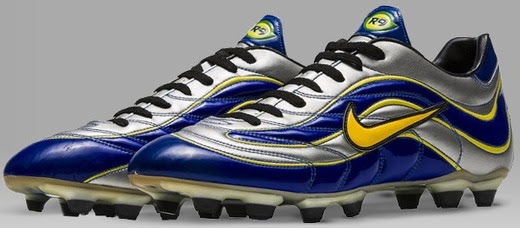 Nike マーキュリアル Hg V 歴代モデル 親爺の親爺による親爺の為の40s Blog
