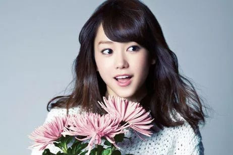 桐谷美玲從 News Zero 畢業 6年來不斷成長和蛻變 雪花新闻