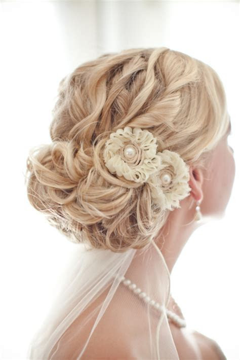 THE ULTIMATE WEDDING HAIR STYLE'S, MAKEUP & NAIL DESIGN   Digital Trading
