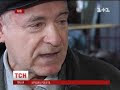 Видео На водоканале показали настоящую мужскую работу