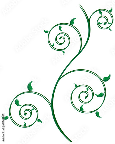 flower line clip art. flower line clip art. flower