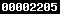 blog counter