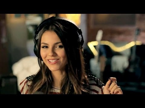 Victoria Justice Freak The Freak Out わやqの字幕づくり