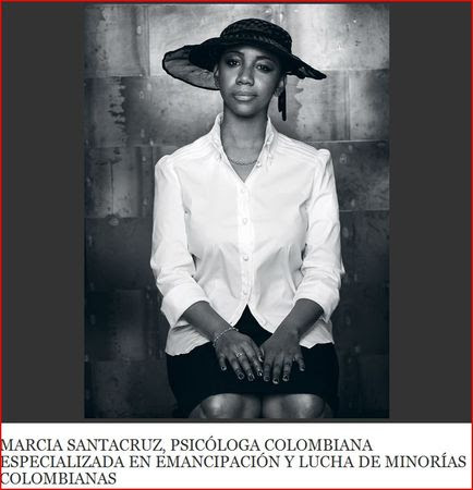 Marcia
