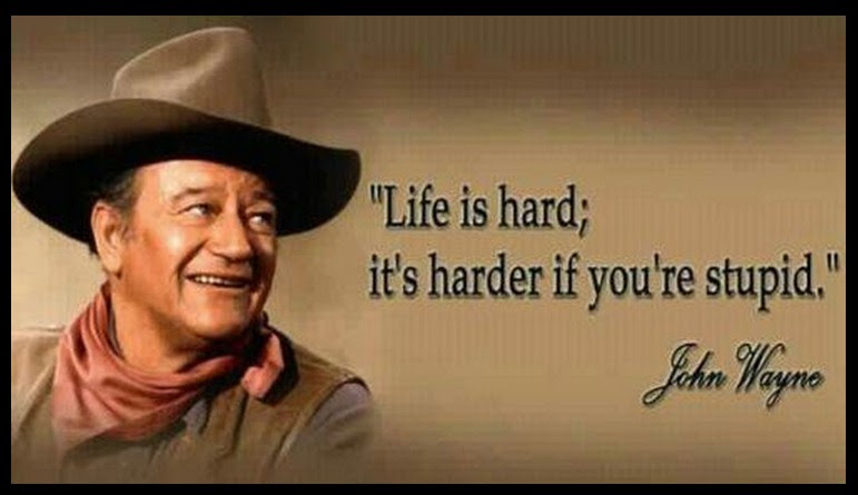 Famous Quotes From True Grit. QuotesGram