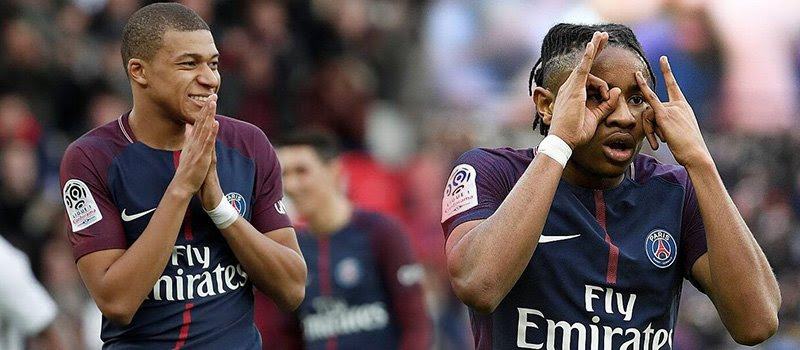 法甲联赛_国际足球_腾讯体育_腾讯网