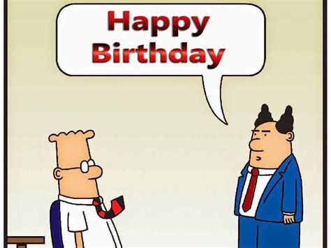  new funny happy birthday wishes for coworker funny happy birthday