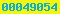 blogspot statistics
