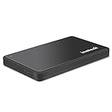 Best Hard Drive Enclosures