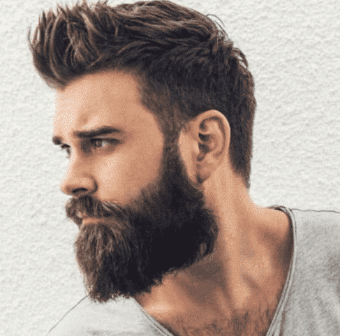 Sexy Beard Styles 50 Latest Beard Styling Ideas for Swag Sexy Beard Styles 50 Latest Beard Styling Ideas for Swag