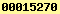 blogspot visit counter