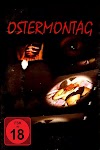 Assistir Ostermontag 1991 Filmes Completos Online Gratis Portuguese HD