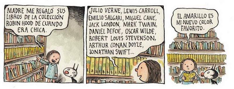liniers15-OK