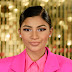 Madame Tussauds / Berita terkini dan terupdate madame tussauds.