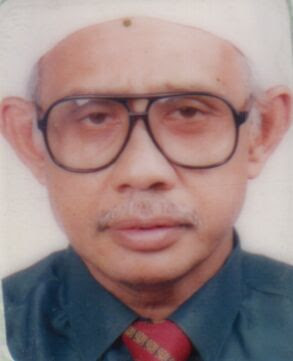 Gambar