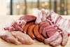 What Foods Can You Eat If You Have High Cholesterol / Improve Sleep Quality With These Melatonin-Rich Foods