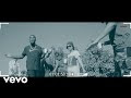 Download Burna Boy (Official Video) – Realest | Mp4 Download