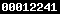 blogspot visitor counter