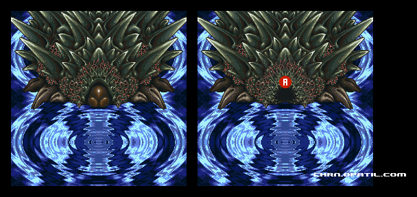 シナリオ攻略 星の夢の終わりに クロノ トリガー 攻略 Chrono Trigger 攻略 ゲーム攻略メモ