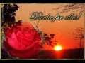 Geburtstagsspruch Freundschaft