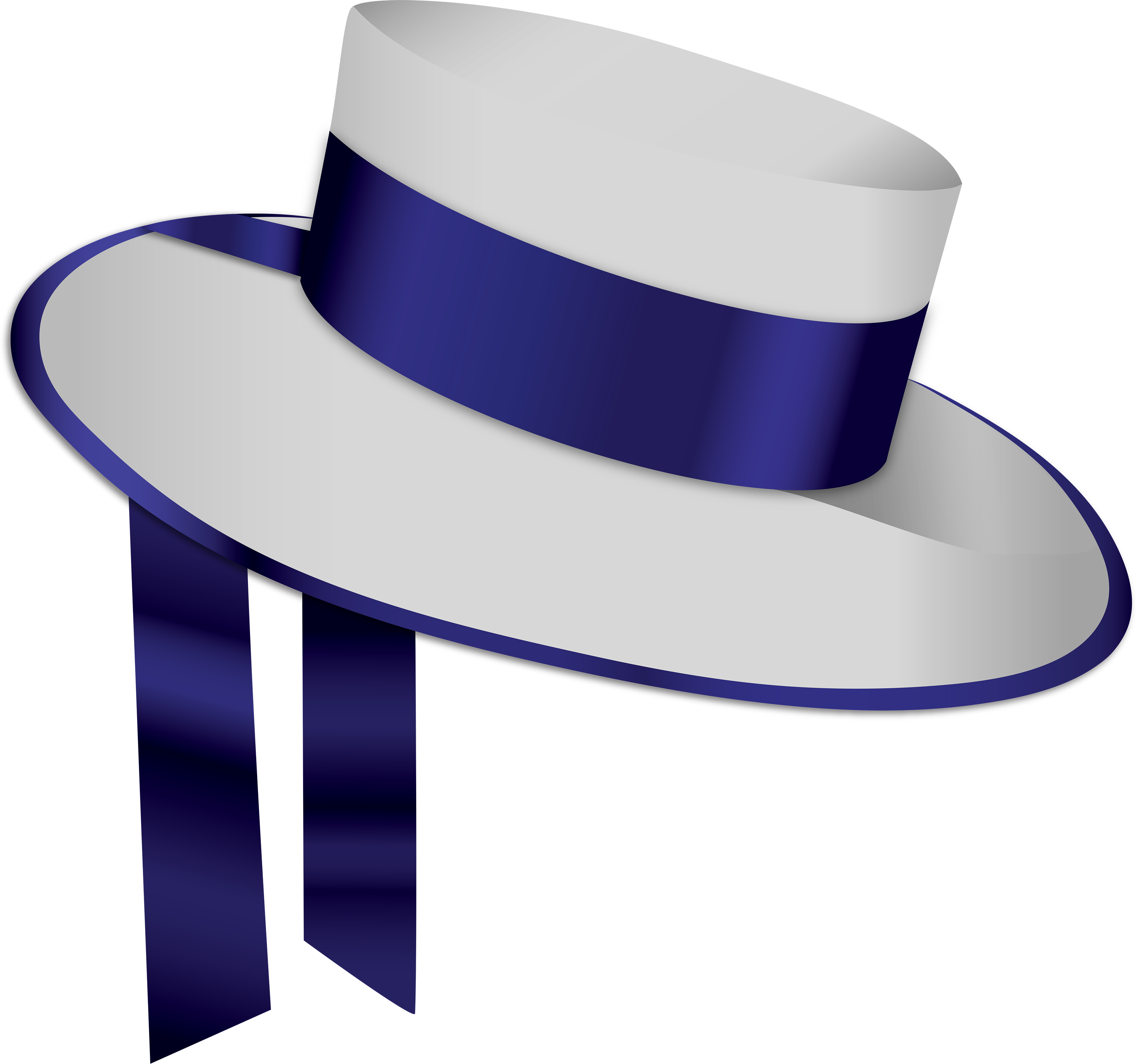 Hat Png Image
