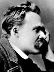 faust zitate zeilenangabe